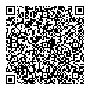 QR код "Дам"