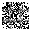 QR код "Адал"