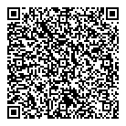 QR код "Максвел"