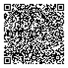 QR код "Кулинария"