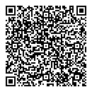 QR код "Trio Tezza"