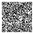 QR код "Блинница"
