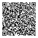 QR код "Шалкар"
