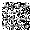 QR код "Даулет"