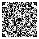 QR код "Фатима"