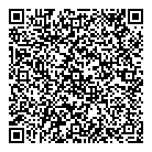 QR код "Дэстур"