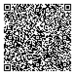 QR код "МегаТорг-Крепеж"