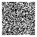 QR код "Руслана"