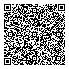 QR код "Отау"