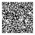 QR код "Карлыгаш"