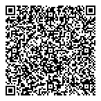 QR код "Агайын"