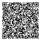 QR код "Qazag Pie"