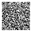 QR код "Кулинария"