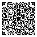 QR код "77"