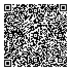 QR код "Ятъ"