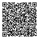 QR код "Ак-Жол"