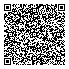 QR код "Победа"
