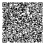 QR код "Электрика"