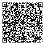 QR код "Кулинария"