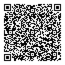 QR код "Ани"