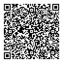 QR код "Aviata.kz"