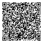 QR код "FUJIFILM"