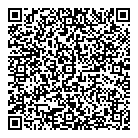 QR код "Ольга"