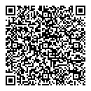 QR код "Выпускник"