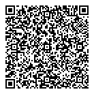 QR код "Четверка"