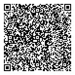 QR код "Li Art Studio"