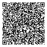 QR код "Метиз-центр"