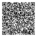 QR код "Елена"