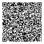 QR код "Fuji Film"
