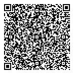 QR код "BABY PRINT"