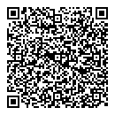 QR код "Foto Life Studio"