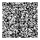 QR код "9ММ"