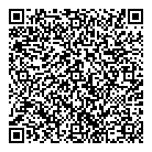 QR код "Mammystudio"