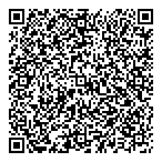 QR код "Аврора"