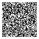 QR код "Aksay Photo"