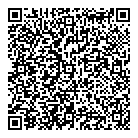 QR код "1024.KZ"