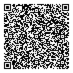 QR код "Octopus.kz"