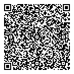 QR код "PhotoVision"