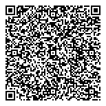 QR код "Секунда"
