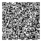 QR код "AIDAHAR premium"