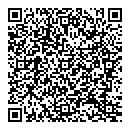 QR код "Ретро"
