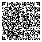 QR код "Media Academy"