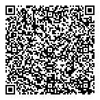QR код "Даис"