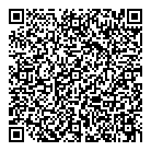 QR код "Elite Studio"