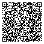 QR код "Da Vinci Media"