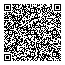QR код "Gaziza"